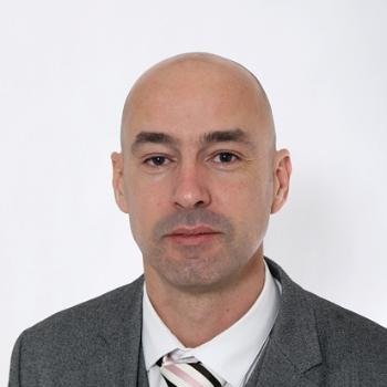 Christophe L.