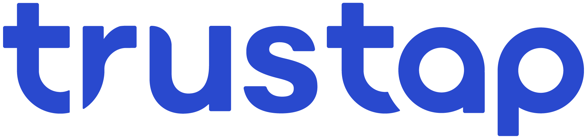 trustap