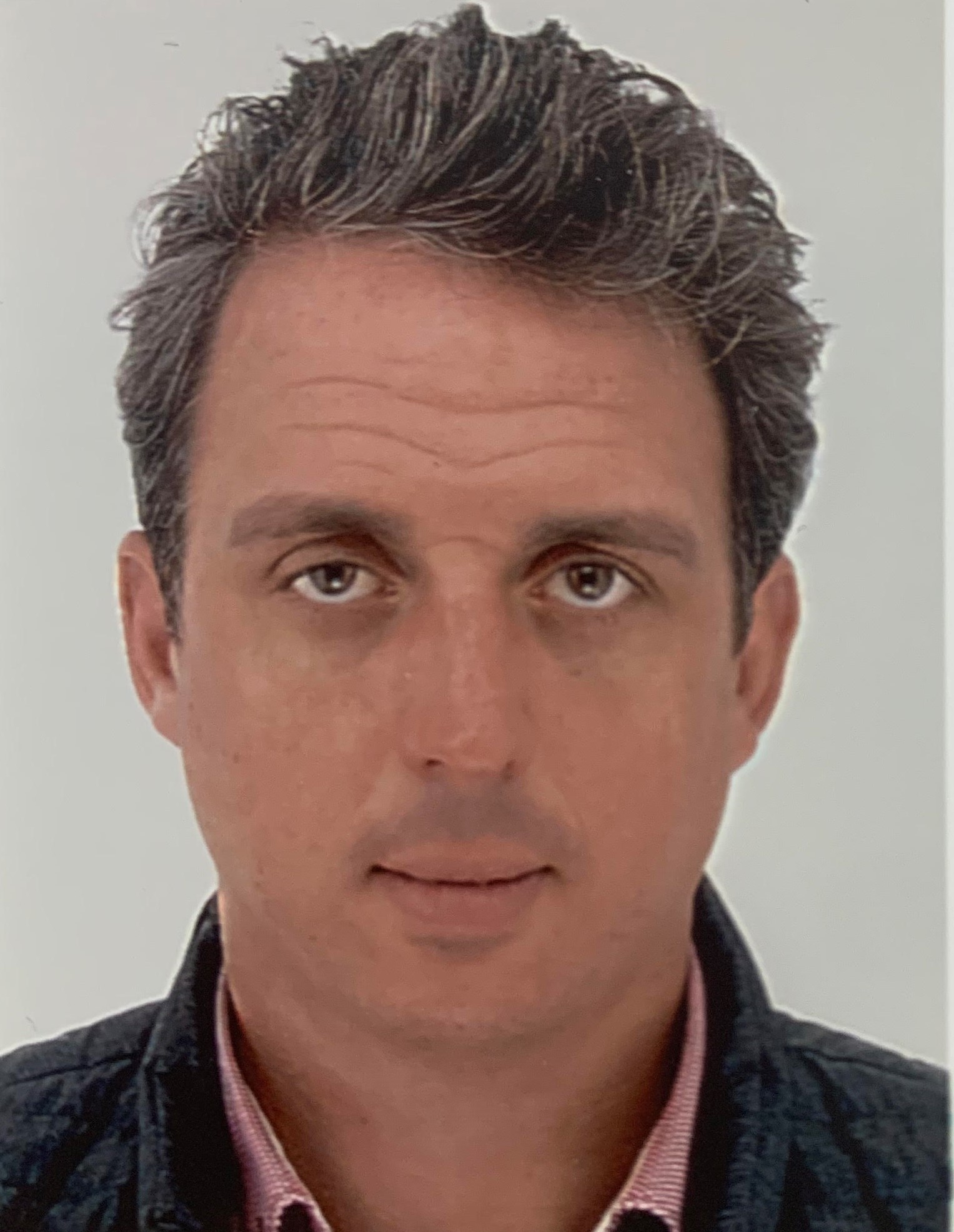 François C.