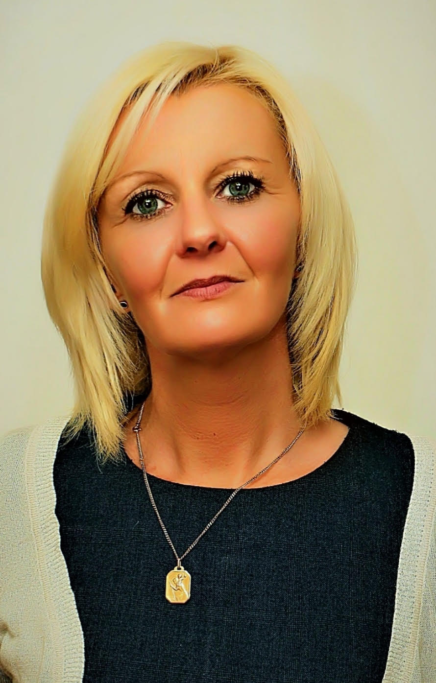 Nadège L.