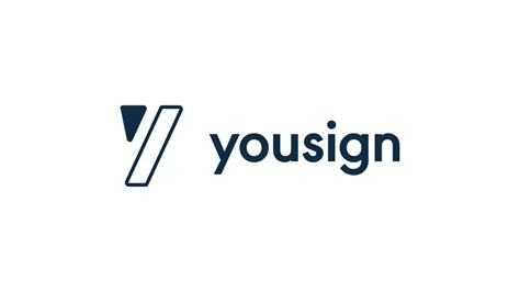 yousign
