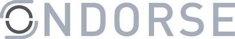 ondorse