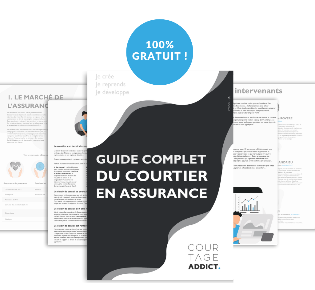 Broker Guide Image