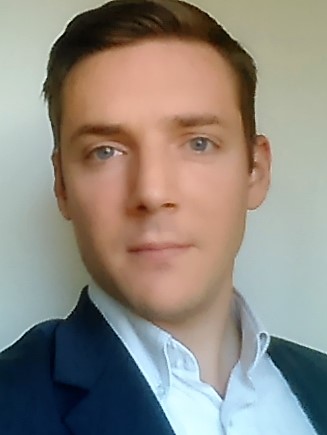 Thibault L.