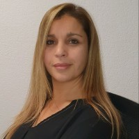 Naïma S.