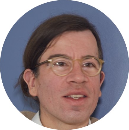 François-Xavier S.